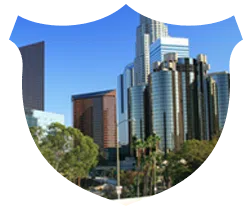 Master Lock Key Store Tampa, FL 813-778-0316 Master Lock Key Store Tampa, FL 813-778-0316 - sb-com-01