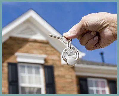 Master Lock Key Store Tampa, FL 813-778-0316 Master Lock Key Store Tampa, FL 813-778-0316 - 45-10