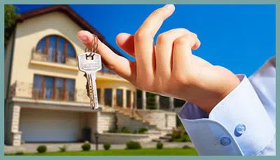 Master Lock Key Store Tampa, FL 813-778-0316 - 45-11