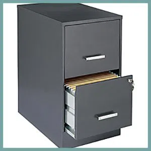 Master Lock Key Store Tampa, FL 813-778-0316 Master Lock Key Store Tampa, FL 813-778-0316 - 45-12