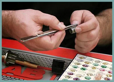 Master Lock Key Store Tampa, FL 813-778-0316 Master Lock Key Store Tampa, FL 813-778-0316 - 45-13