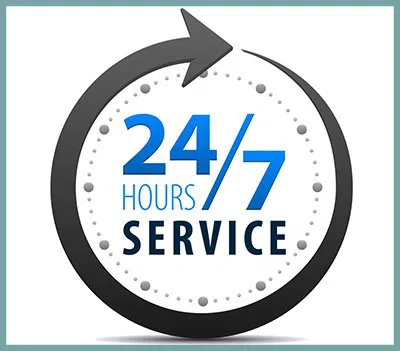 Master Lock Key Store Tampa, FL 813-778-0316 Master Lock Key Store Tampa, FL 813-778-0316 - 45-16