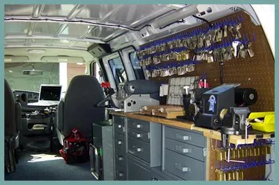 Master Lock Key Store Tampa, FL 813-778-0316 - 45-17