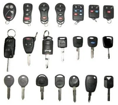 Master Lock Key Store Tampa, FL 813-778-0316 - 45-18
