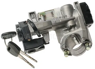 Master Lock Key Store Tampa, FL 813-778-0316 Master Lock Key Store Tampa, FL 813-778-0316 - 45-19