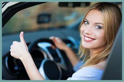 Master Lock Key Store Tampa, FL 813-778-0316 Master Lock Key Store Tampa, FL 813-778-0316 - 45-20