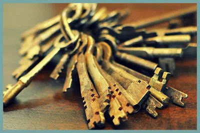 Master Lock Key Store Tampa, FL 813-778-0316 - 45-3