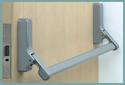 Master Lock Key Store Tampa, FL 813-778-0316 - 45-8