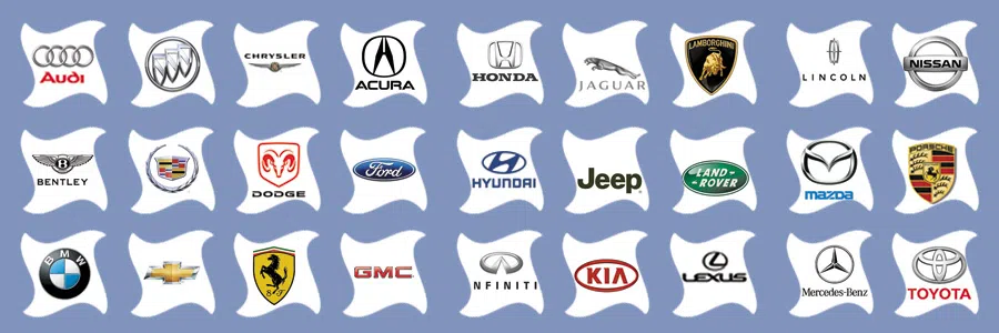 Master Lock Key Store Tampa, FL 813-778-0316 Master Lock Key Store Tampa, FL 813-778-0316 - auto-logo