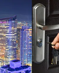 Master Lock Key Store Tampa, FL 813-778-0316 - comm-01
