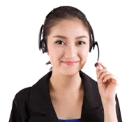 Master Lock Key Store Tampa, FL 813-778-0316 Master Lock Key Store Tampa, FL 813-778-0316 - conyuct-us-01