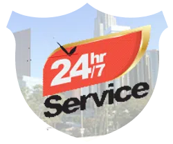 Master Lock Key Store Tampa, FL 813-778-0316 Master Lock Key Store Tampa, FL 813-778-0316 - sb-emer-1-01