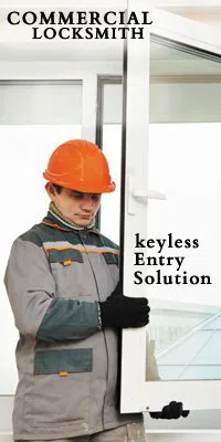 Master Lock Key Store Tampa, FL 813-778-0316