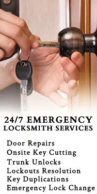 Master Lock Key Store Tampa, FL 813-778-0316 Master Lock Key Store Tampa, FL 813-778-0316 - sd-widgets-emergency01