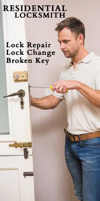 Master Lock Key Store Tampa, FL 813-778-0316 Master Lock Key Store Tampa, FL 813-778-0316 - sd-widgets-res-01
