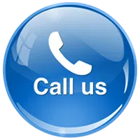 Master Lock Key Store Tampa, FL 813-778-0316 - sl-call-us-01