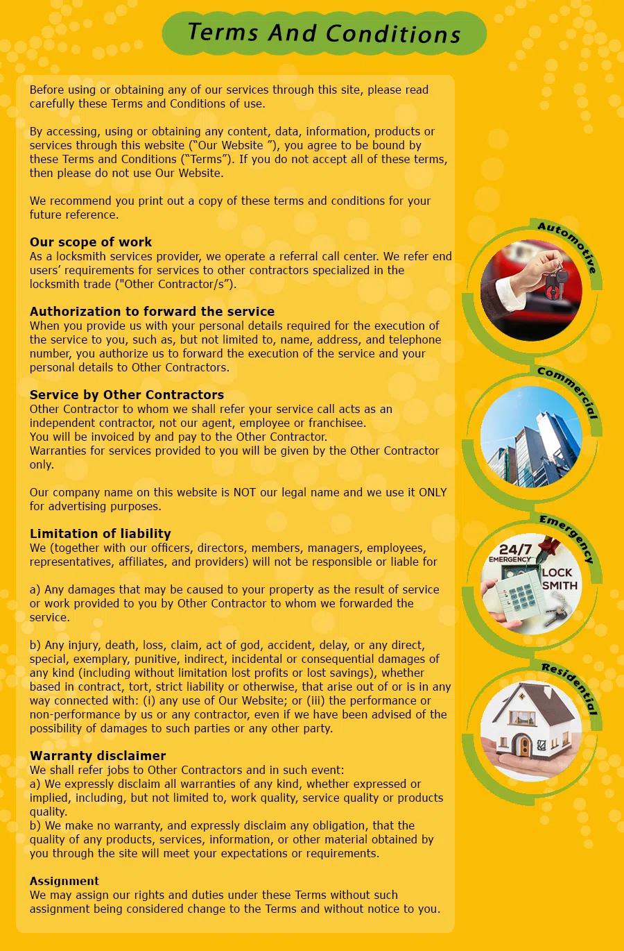 Master Lock Key Store Tampa, FL 813-778-0316