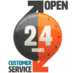 Master Lock Key Store Tampa, FL 813-778-0316 Master Lock Key Store Tampa, FL 813-778-0316 - emer-01