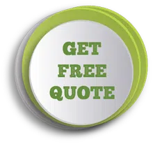 Master Lock Key Store Tampa, FL 813-778-0316 - get-qutote